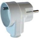 Solight P75