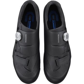 Shimano SH-XC502 black