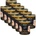 Fitmin Консерва Fitmin For Life CHICKEN пате 12 x 800 г