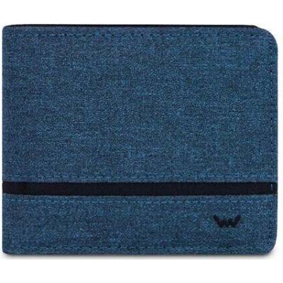 Vuch Cremon Blue