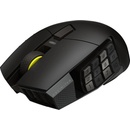 Corsair Scimitar Elite Wireless SE MMO Gun Metal (CH-9314014-WW)