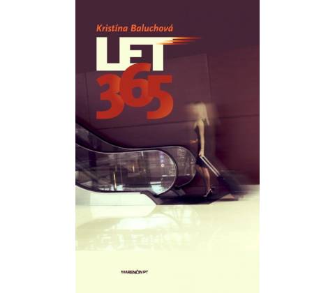 Let 365