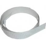 Compatible Лентов кабел (за скенера), Phaser 3100, 12 пина, 68 см, 117N01798 (117N01798)