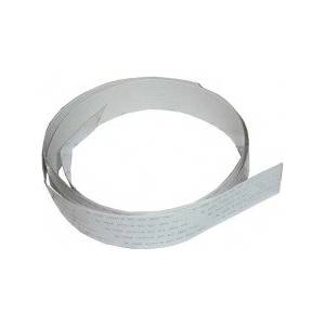 Compatible Лентов кабел (за скенера), Phaser 3100, 12 пина, 68 см, 117N01798 (117N01798)