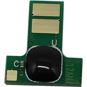 HP ЧИП (CHIP) ЗА КАСЕТИ ЗА HP Laserjet PRO MFP M130/M102 - CF217A - PN HM102CP - Static Control