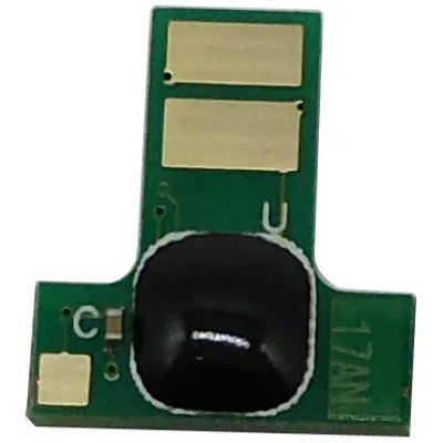 HP ЧИП (CHIP) ЗА КАСЕТИ ЗА HP Laserjet PRO MFP M130/M102 - CF217A - PN HM102CP - Static Control