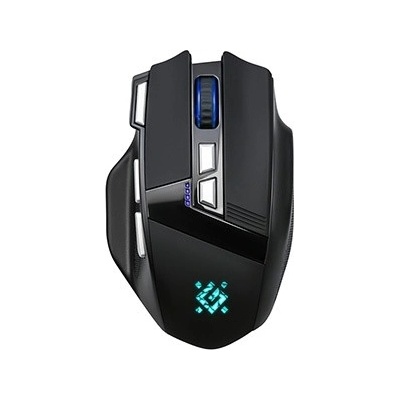 Defender KNIGHT GM-885 52885