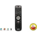 Dálkový ovladač Huayu Philips RM-L1285