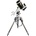 Sky-Watcher Телескоп Sky-Watcher Skymax 150/1800 EQ5 GoTo