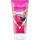 Eveline Cosmetics 4D Slim Extrem intézivne sérum na poprsie 200 ml