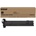 Develop TN-318K A0DK1D3 черен (black) оригинален тонер (A0DK1D3)