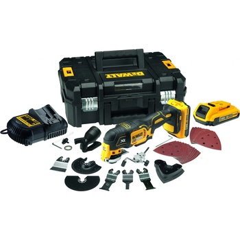 DeWALT DCS355D2