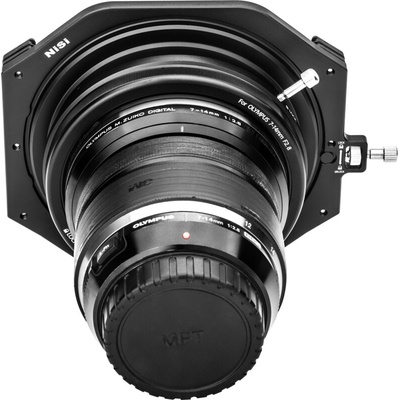 NiSi Holder 100 For Olympus