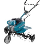 Könner & Söhnen KS 7HP-950A Мотофрези