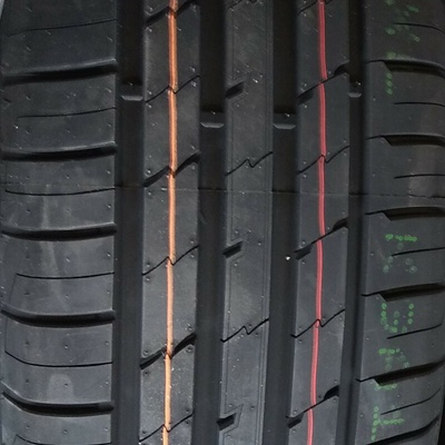 Imperial Ecosport 275/45 R21 110Y