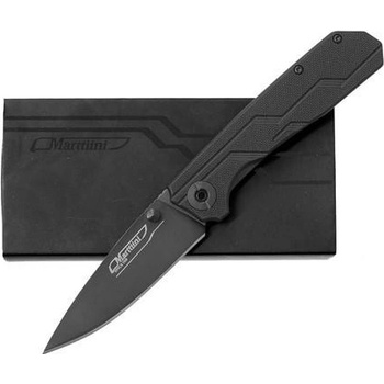 Marttiini 970110 Folding