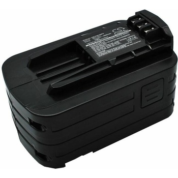 Image 1 of Cameron Sino CS-FCD180PX