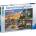 Ravensburger Puzzle Ravensburger Paris Sunset 2000pc (10216716)