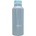 Vin Bouquet Nerthus Спортен термос със сламка - цвят сив - 500 мл (VB FIH 1178)