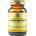 Solgar Dandelion Root, 100 растителни капсули, Solgar