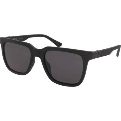 Police Диоптрични очила Police Beyond Lite 6 SPLN34V U28Z
