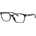 Giorgio Armani AX3139U 8158