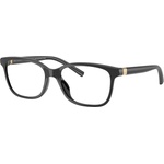 Giorgio Armani AX3139U 8158