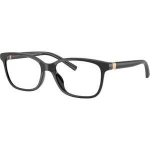 Giorgio Armani AX3139U 8158