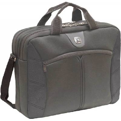 Wenger Sherpa 600653 16" čierna