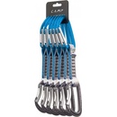 Camp Orbit Express 6 Pack