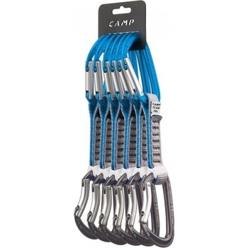 Camp Orbit Express 6 Pack
