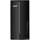 Acer Aspire TC-1785 DG.E3XEC.005