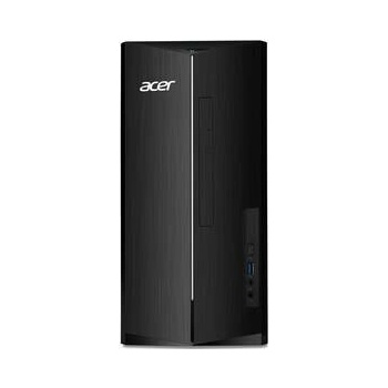 Acer Aspire TC-1785 DG.E3XEC.005