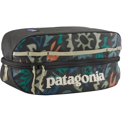 Patagonia BLACK HOLE CUBE 6 L Multicolor