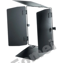 Fomei DFS-4 43cm