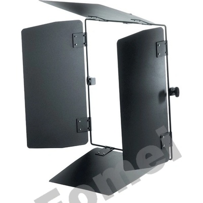 Fomei DFS-4 43cm