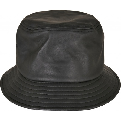 Flexfit FX5003IL Black