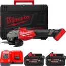 Milwaukee 4933493416