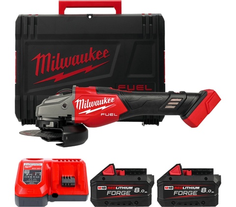 Milwaukee 4933493416