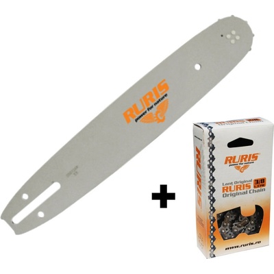 Ruris PACCS540022