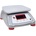 OHAUS Везна Ohaus Valor 2000, 3кг, неръждаема стомана (V22XWE3T)