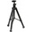 Velbon Light MAX-I