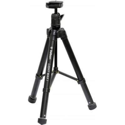 Velbon Light MAX-I