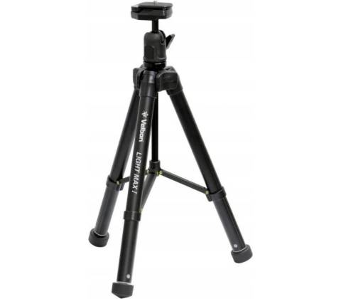 Velbon Light MAX-I