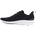 Under Armour UA W Velociti 4