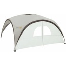 Coleman zástěna Event Shelter Sunwall Pro L silver