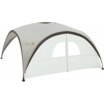 Coleman zástěna Event Shelter Sunwall Pro L silver
