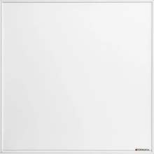 Termofol TF-SW350