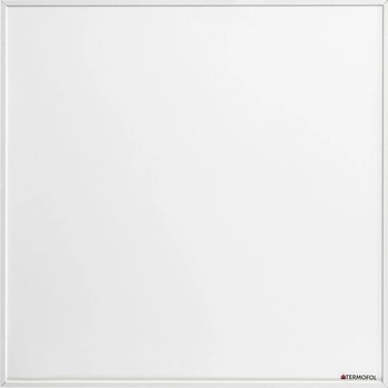 Termofol TF-SW350