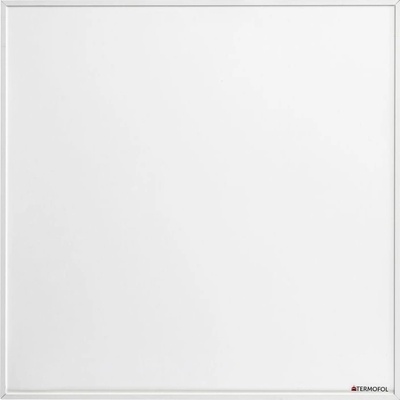 Termofol TF-SW350